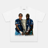 CHELSEA F.C. TEE 5.29 Style003