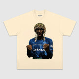 CHELSEA F.C. TEE 5.29 Style004