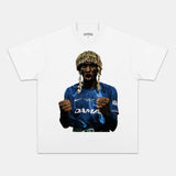 CHELSEA F.C. TEE 5.29 Style004