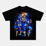 CHELSEA FC TEE. 7.14 Style003