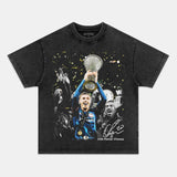 CHELSEA 2025 V2 TEE