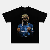 CHELSEA F.C. TEE 5.29 Style004