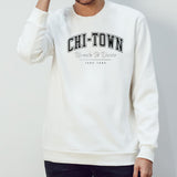 Chi-Town break it down juke juke shirts