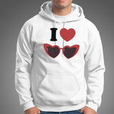 Chiara Oliver I Love Chiara T-shirt