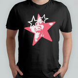 Chiara Oliver T-shirt