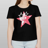 Chiara Oliver T-shirt