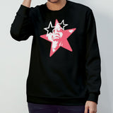 Chiara Oliver T-shirt