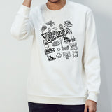 Chicago Bulls windy city chi-town shirts