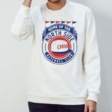 Chicago Cubs Northside Baseball Shirts