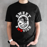 Chicago Cubs Sweet Emotion shirts