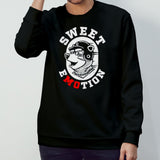 Chicago Cubs Sweet Emotion shirts