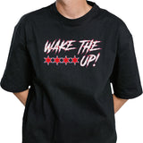 Chicago Cubs Wake The Fuck Up shirt