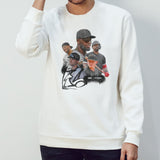 Chicago White Sox Baseball 2024 Team Shirts