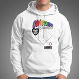Chicago White Sox Baseball Pride Field Shirt