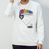 Chicago White Sox Baseball Pride Field Shirt