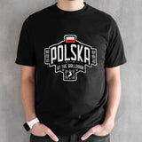 Chicago White Sox Polish Heritage Night Polska At The Ballpark Shirt
