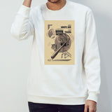 Chicago White Sox Vs Detroit Tigers At Chicago IL March 28-31th 2024 Shirts