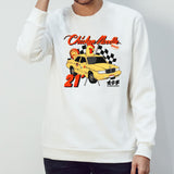 Chicken Noodle Soup Sowoozoo shirt