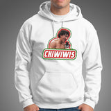 Chiwiwis 2024 shirt