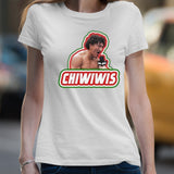 Chiwiwis 2024 shirt