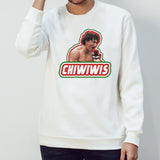 Chiwiwis 2024 shirt
