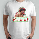 Chiwiwis 2024 shirt