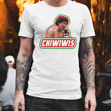 Chiwiwis 2024 shirt