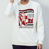 Chloe Kitts 21 Forward South Carolina National Champions shirts