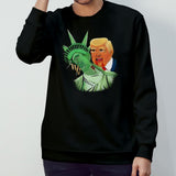 Chnge Blood Sucker Shirt