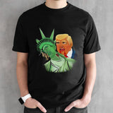 Chnge Blood Sucker Shirt