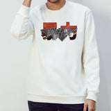 Choose Your Fighter Shirt