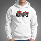 Choose Your Fighter Shirt