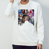 Chris Br0wn Full Albums Music Fans Shirt