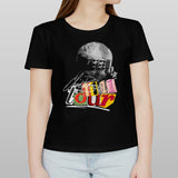 Chris Brown Shirt, Vintage Chris Brown 1111 Tour T Shirt