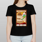 Chris Cohen The Chapel San Francisco CA July 25 2024 Poster Shirt