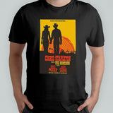 Chris Stapleton June 26 2024 Hollywood Bowl Los Angeles CA Poster Shirt