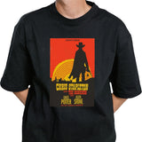 Chris Stapleton June 27 2024 Hollywood Bowl Los Angeles CA Poster Shirt