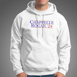 Chris Stapleton Show Chappelle Rogan â€™24 Shirt