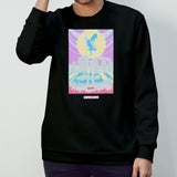 Chrispackham Owl Stone Henge Shirt