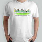 Cinch premiership champions 23-24 shirt