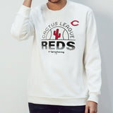 Cincinnati Reds 2024 MLB Spring Training Shirts