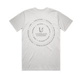 "U Circle" T-Shirt