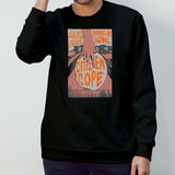 Citizen Cope Brooklyn Bowl Las Vegas, NV July 30, 2024 Poster Shirt