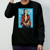 Citizen Cope Tucson Az 2024 Jul 28 2027 The Rialto Theatre shirt