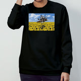 Civ Div Drone Shirt