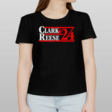 Clark Reese â€™24 T-shirt