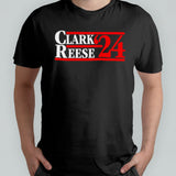 Clark Reese â€™24 T-shirt