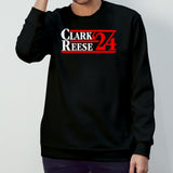 Clark Reese â€™24 T-shirt
