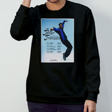 Claude Parler Francais 2024 Tour Schedule List Date T-Shirt