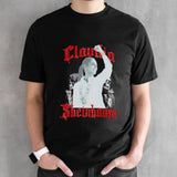 Claudia Sheinbaum Presidenta 2024 shirt